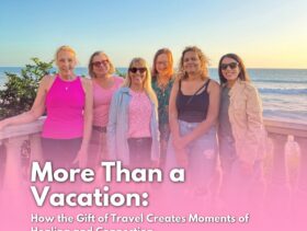 SMOV Blog thumbnail