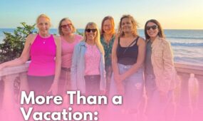 SMOV Blog thumbnail
